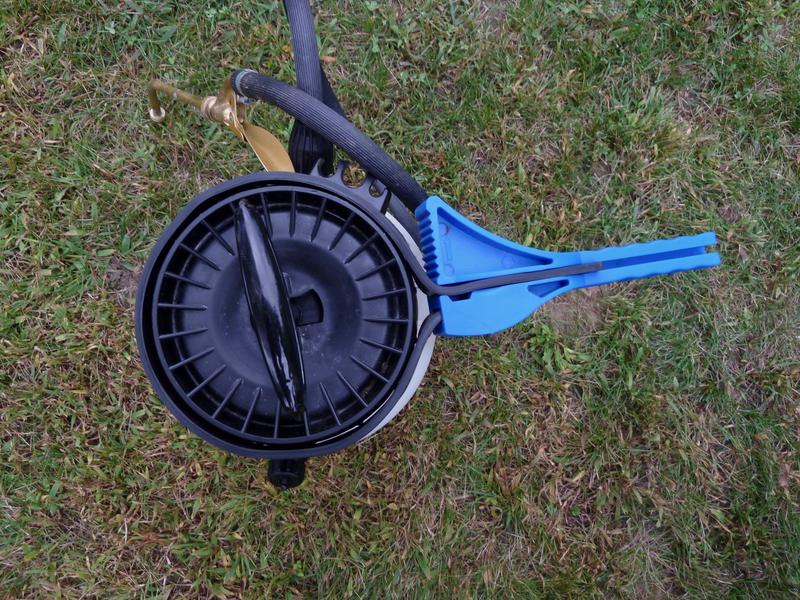 Photo - commentaire 1.