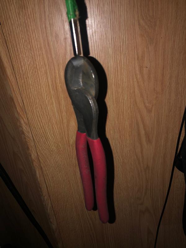 Photo - commentaire&nbsp;1.