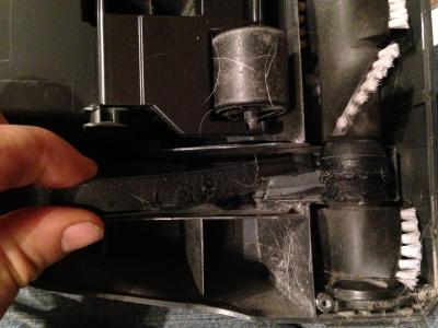 Photo - commentaire&nbsp;2.