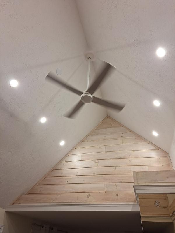 Photo - commentaire&nbsp;1.