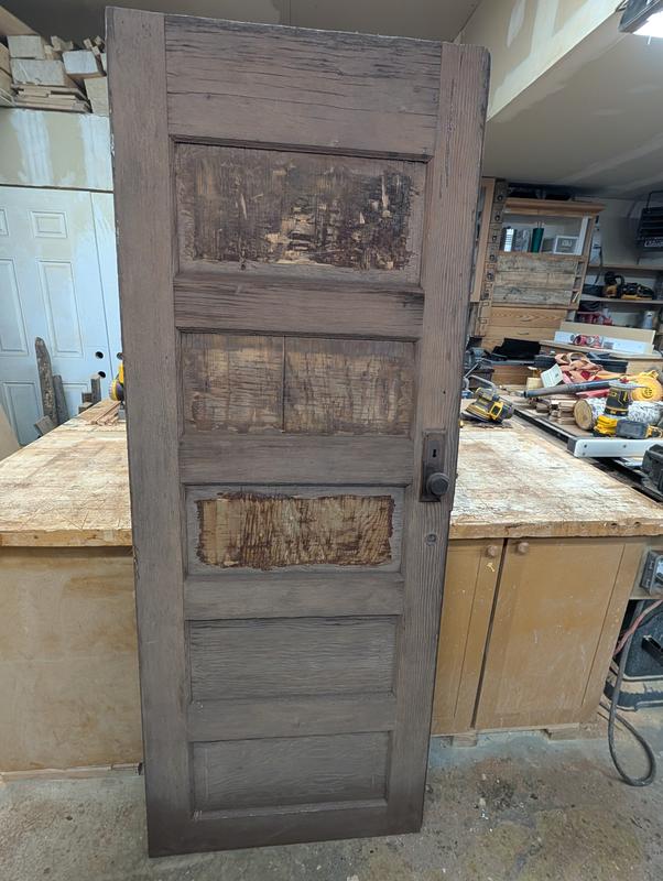 Photo - commentaire&nbsp;1.