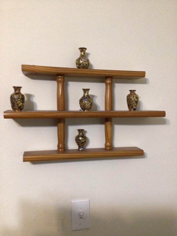 Photo - commentaire 1.