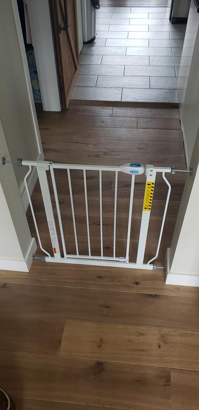 Photo - commentaire 4.