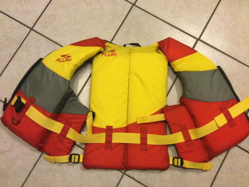 Photo - commentaire&nbsp;1.