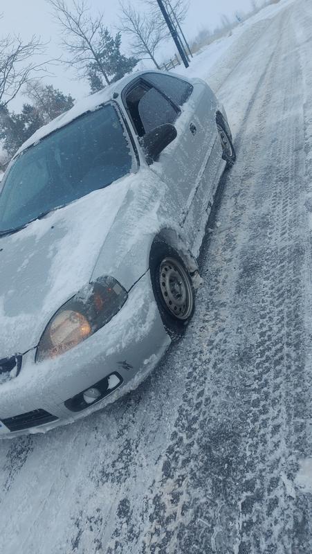 Photo - commentaire&nbsp;1.