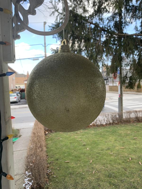 Photo - commentaire 2.