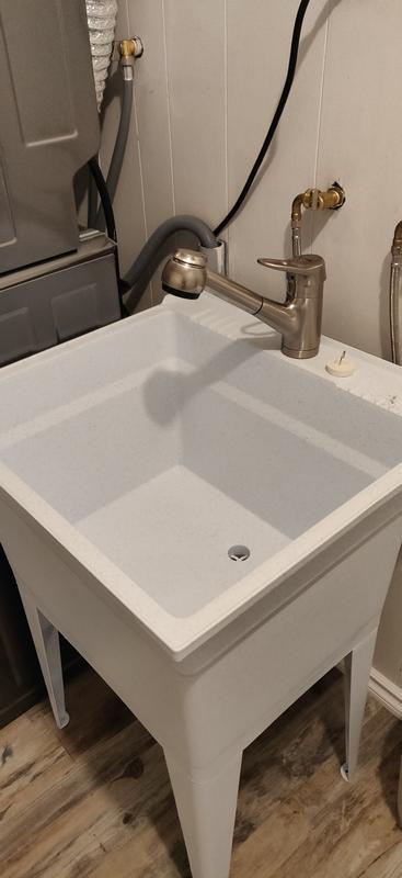 Photo - commentaire&nbsp;1.