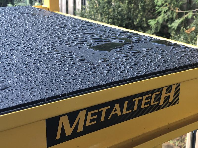 Photo - commentaire&nbsp;7.