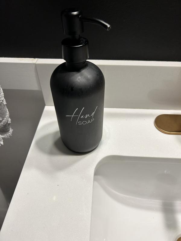 Photo - commentaire&nbsp;2.