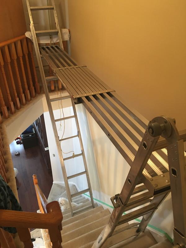 Photo - commentaire&nbsp;1.