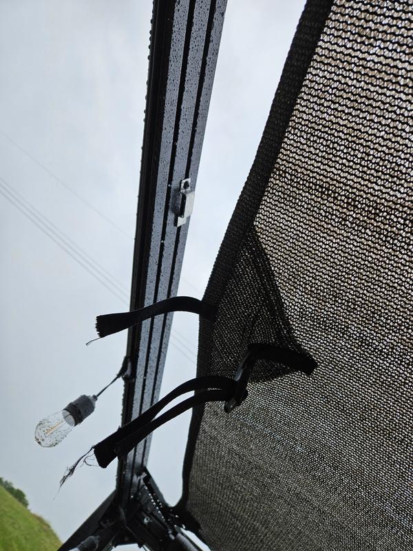 Photo - commentaire&nbsp;1.