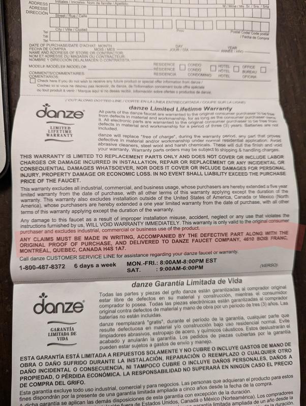 Photo - commentaire 1.