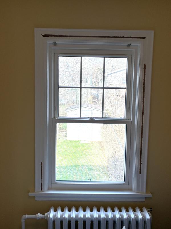 Review photo 1.