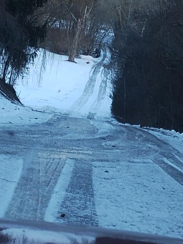 Photo - commentaire&nbsp;1.