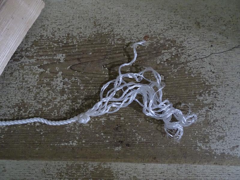 Photo - commentaire&nbsp;1.