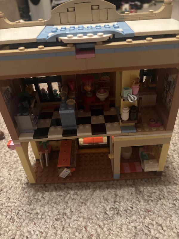 Photo - commentaire&nbsp;2.