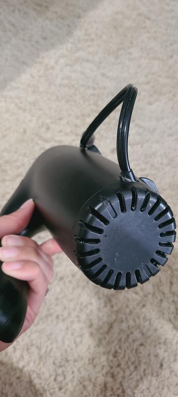 Photo - commentaire 2.