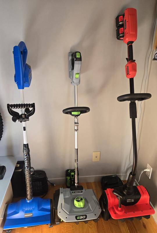 Photo - commentaire&nbsp;3.