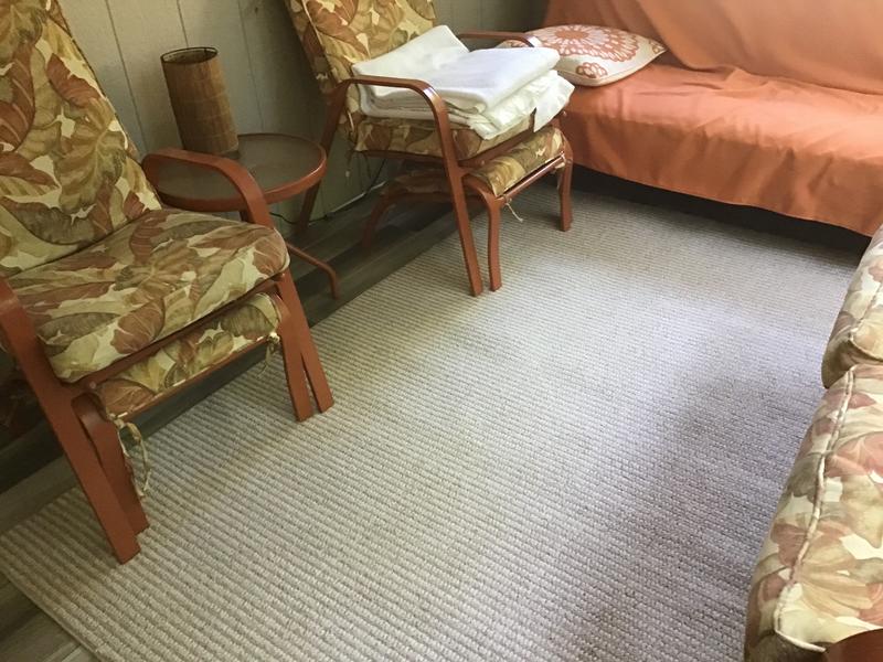 Photo - commentaire&nbsp;2.