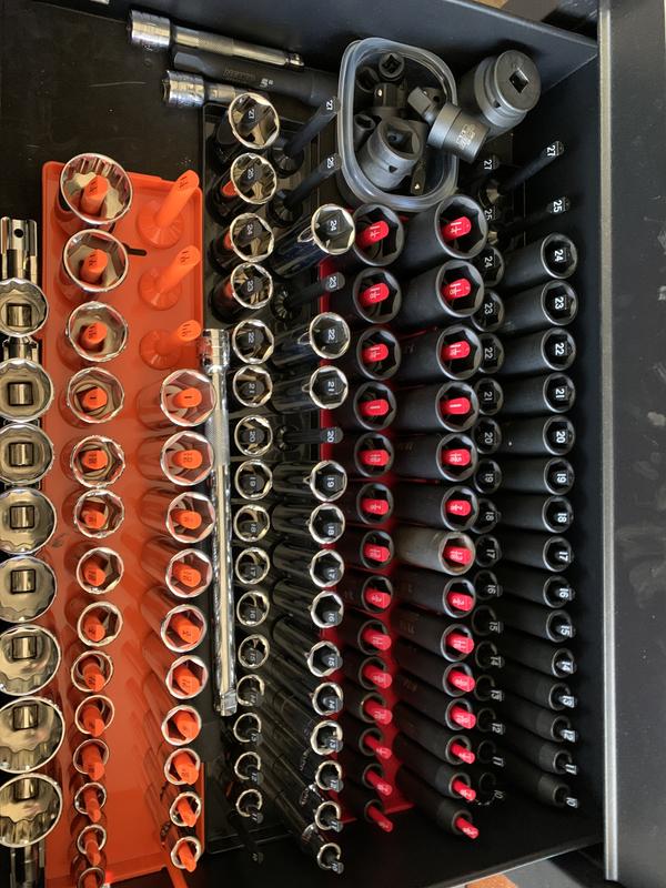 Photo - commentaire 2.