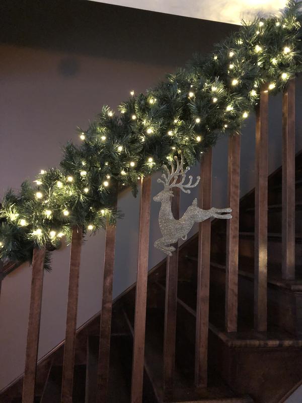 Photo - commentaire&nbsp;2.