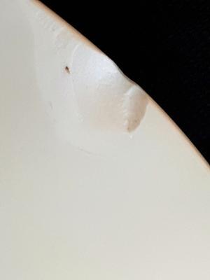 Photo - commentaire&nbsp;7.