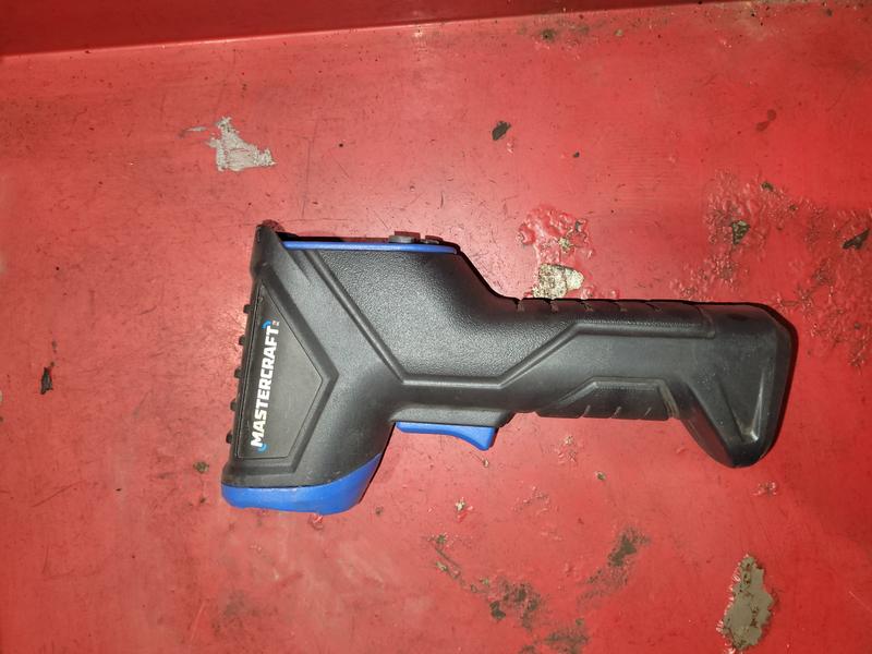 Photo - commentaire&nbsp;2.