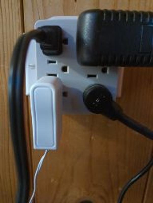 Photo - commentaire&nbsp;1.