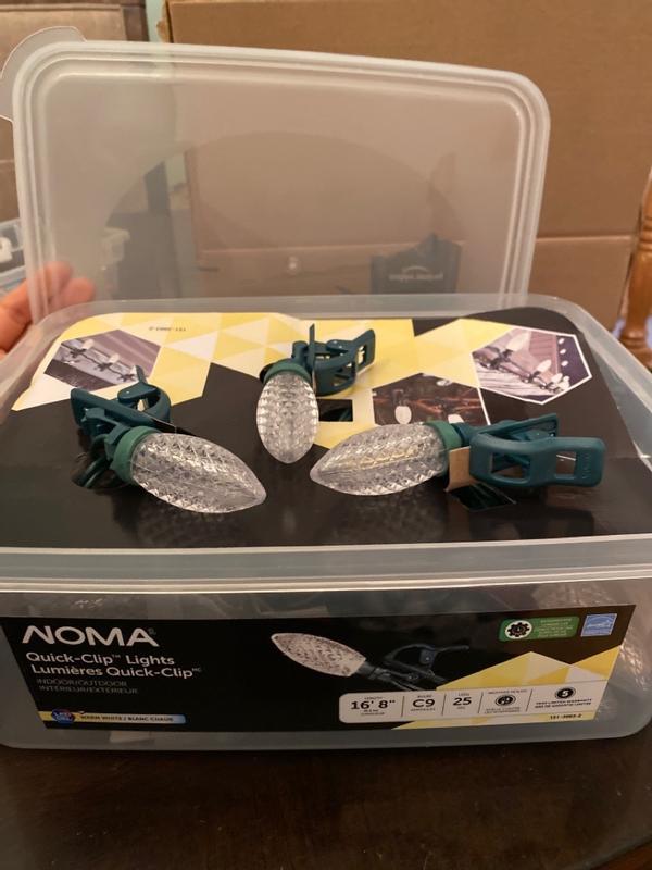 Photo - commentaire&nbsp;3.