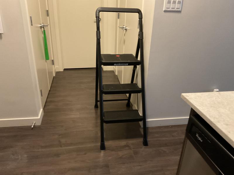 Photo - commentaire 1.