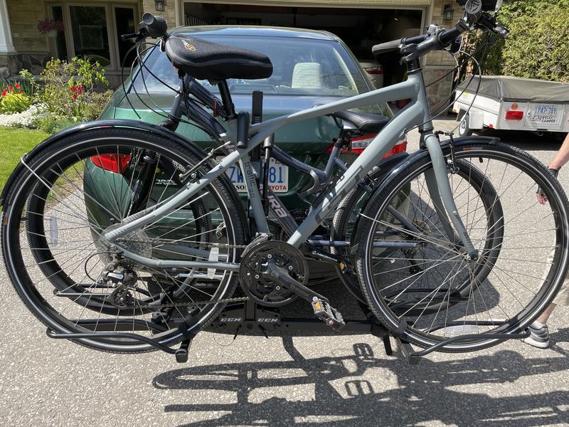 Photo - commentaire&nbsp;3.