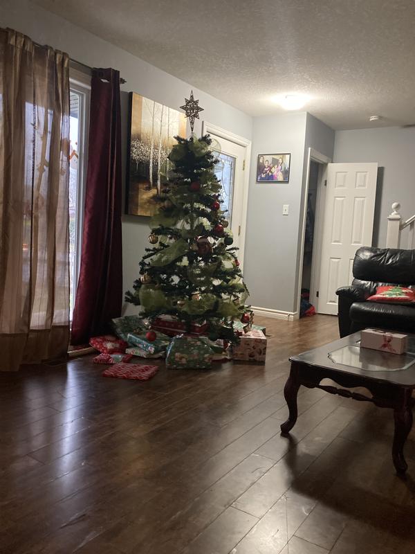 Photo - commentaire&nbsp;3.