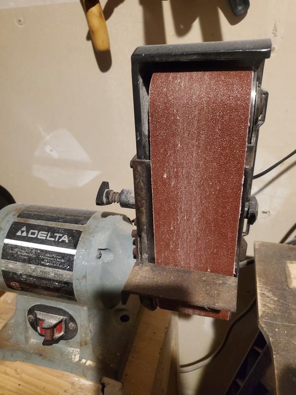 Photo - commentaire 1.