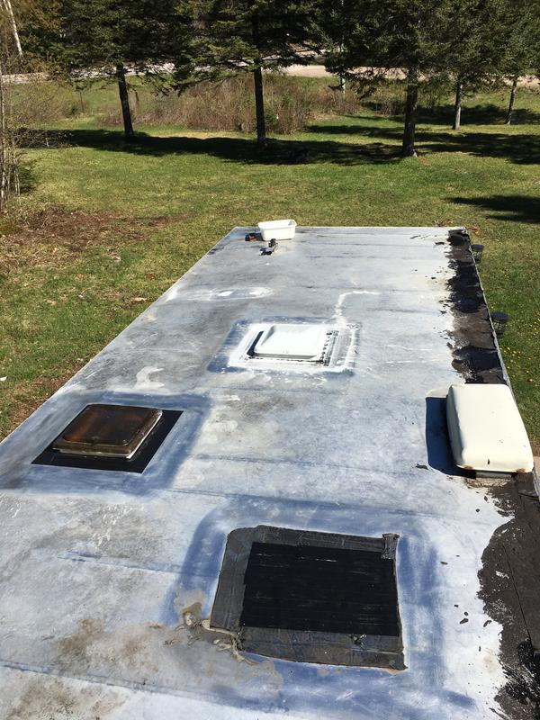 Photo - commentaire&nbsp;1.