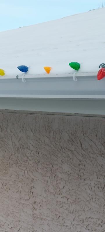 Photo - commentaire 1.