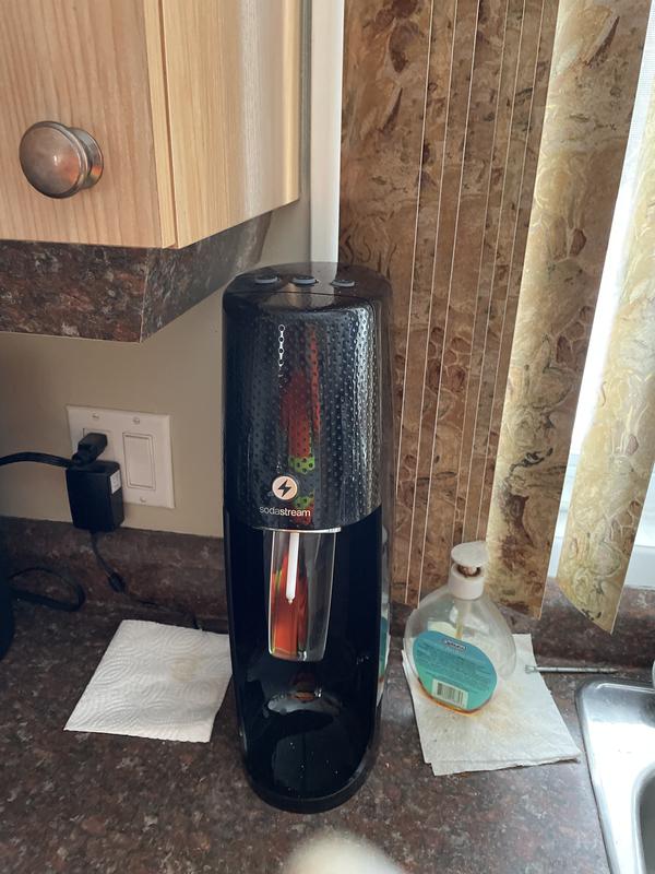 Photo - commentaire&nbsp;6.