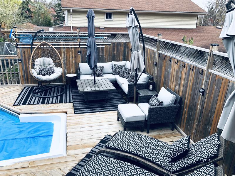 Photo - commentaire 6.