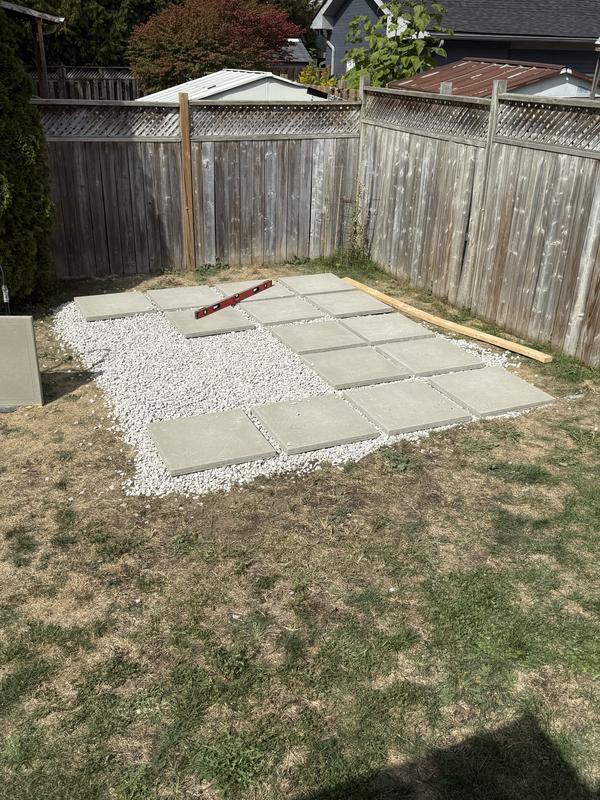 Photo - commentaire 6.