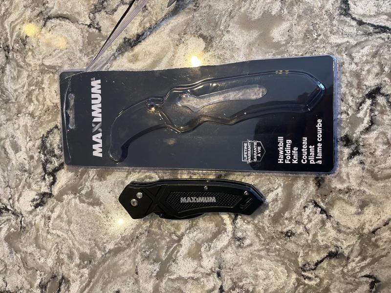 Photo - commentaire 1.