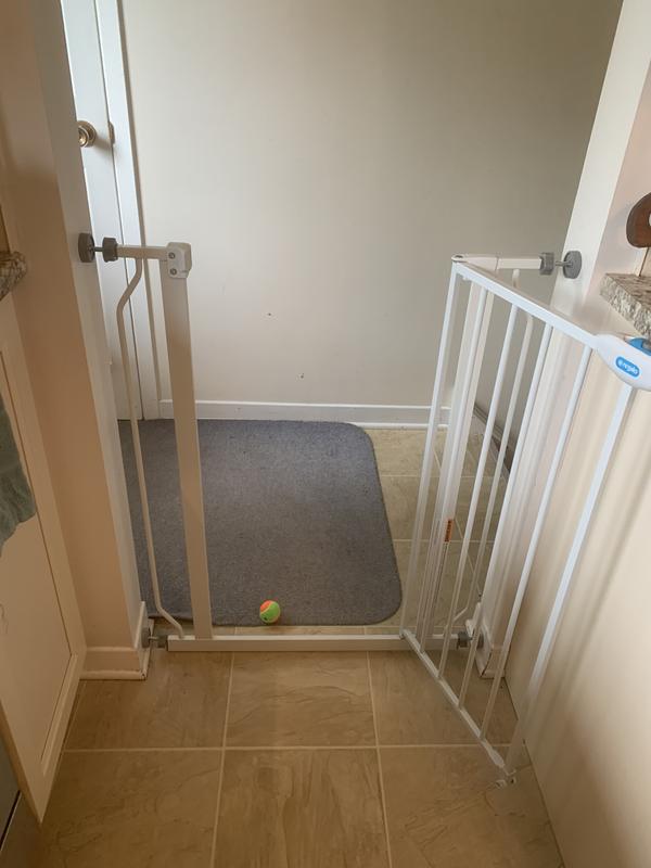 Photo - commentaire&nbsp;1.