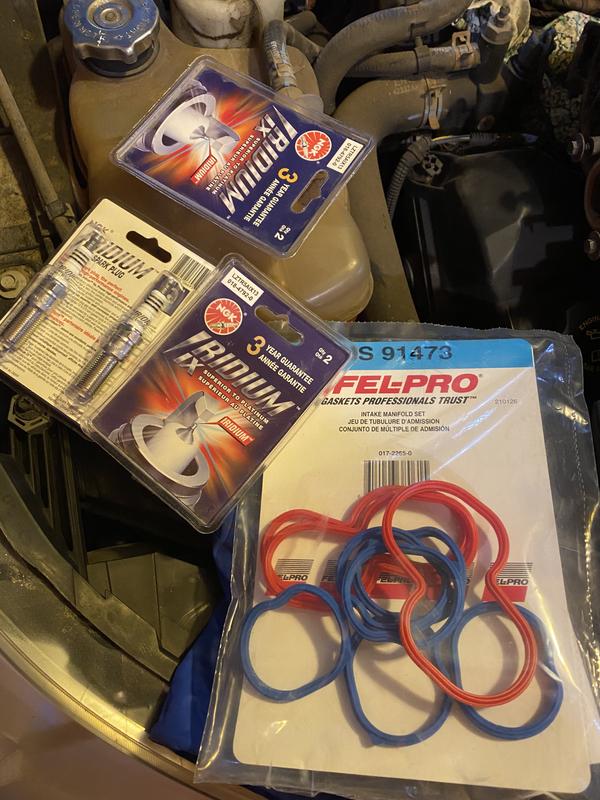 Photo - commentaire 1.