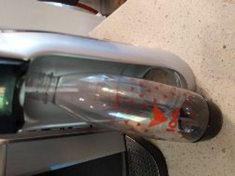 Photo - commentaire&nbsp;4.