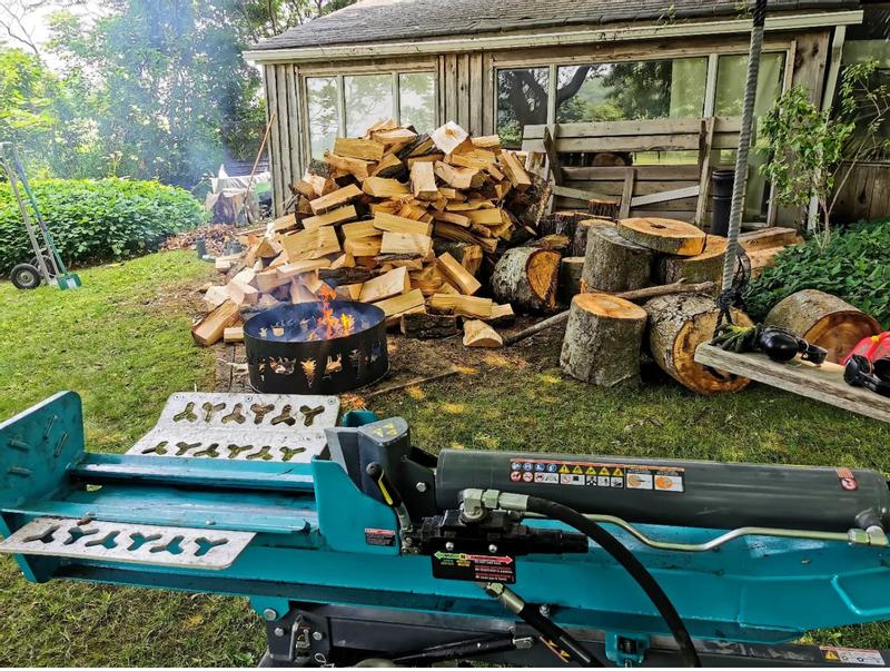 Photo - commentaire 1.