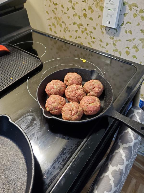 Meatballs
