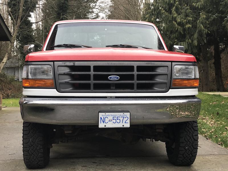 Photo - commentaire 5.