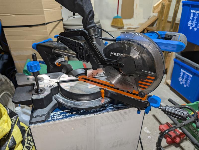 Photo - commentaire 3.