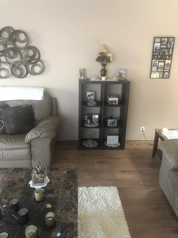 Photo - commentaire&nbsp;4.