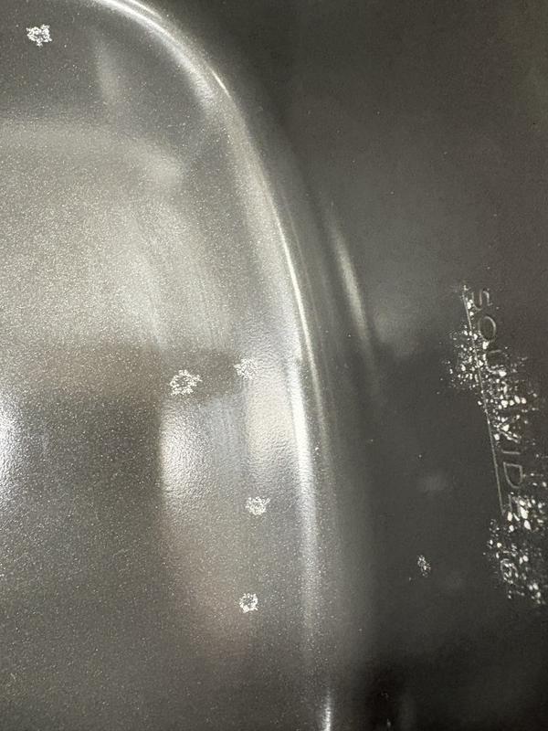 Review photo 3.