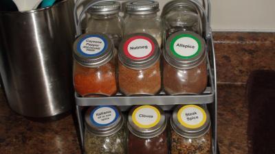 Photo - commentaire&nbsp;2.