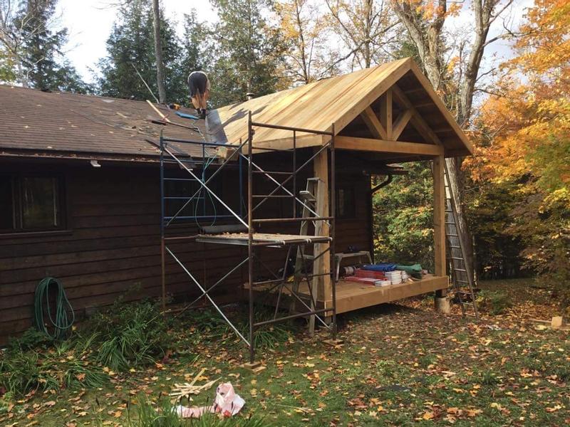 Photo - commentaire&nbsp;1.